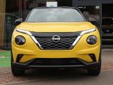Nissan JUKE N-DESIGN 1.0 DIG-T 7DCT ProPilot ACC 360° - Nissan Juke: N Design