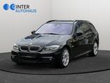 BMW 325i xDrive Touring*M/Sport-Paket*aus 1.Hand* - BMW 3er Reihe: Kombi