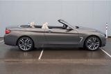 BMW 440i Cabrio  Individ.HUD/360/Heck/HK/MAdapt./LRH - BMW 440: Privatanbieter