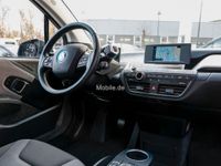 BMW i3 - Vorschau Bild 5