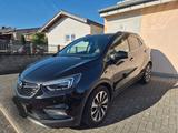 Opel Mokka X 1.4 Turbo Design Line Automatik Desi... - Opel Mokka X: Design Line