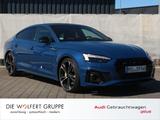Audi A5 Sportback S line business 45 TFSI quattro S t