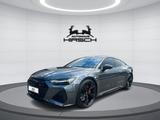 Audi RS7 4.0 TFSI quattro 22" B&O/Laser/280km/h/PANO - Audi RS7 in Duisburg