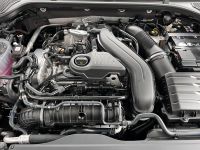 SKODA Octavia Combi 1.5 TSI mHEV DSG Selection 5J GAR bei Autohaus Landmann & Maier OHG