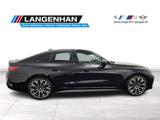 BMW i4 eDrive40 UPE: 82.360 EUR - BMW: E40