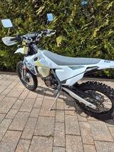 Husqvarna FE 501 - Offers