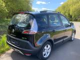 Renault Scenic Xmod Edition ENERGY TCe 115 S&S ... - Renault Scenic Gebrauchtwagen in Frankfurt