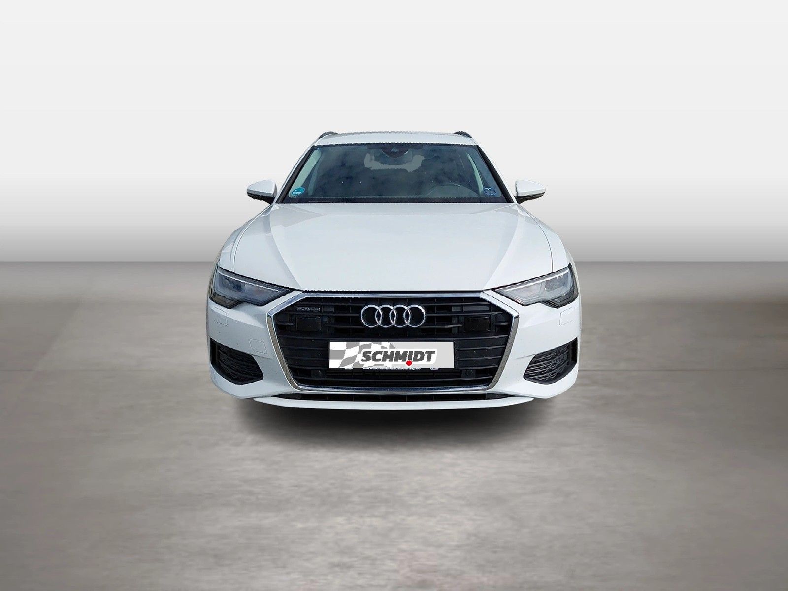 Audi A6 Avant 50 TFSI e quattro ACC Tour B&O RFK imagem 3