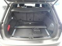 Volkswagen Touareg - Vorschau Bild 9
