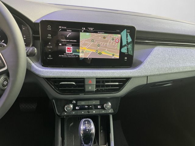Skoda Kamiq - Bild 10