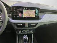 Skoda Kamiq - Vorschau Bild 10
