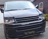 Volkswagen T5 Multivan - VW T5 Gebrauchtwagen in Münster