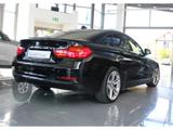 BMW 418 Gran Coupe d Sport Line Navi HiFi Xenon PDC  - BMW 418 Gran Coupé Diesel Gebrauchtwagen