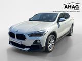 BMW X2 sDrive18d - BMW X2 Gebrauchtwagen in Essen