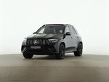 Mercedes-Benz GLE 53 AMG 4M+ Night Perf. Abgas Pano HUD 360 - gebrauchte Mercedes-Benz GLE 53 AMG aus dem Jahr 2024