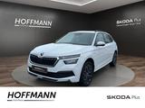 Skoda Kamiq 1.5 TSI DSG Drive 125 SHZ+PDC+CARPLAY+KLIM - Skoda Kamiq: Drive