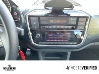 Volkswagen up! - Vorschau Bild 11