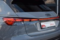Audi Q4 e-tron - Vorschau Bild 22
