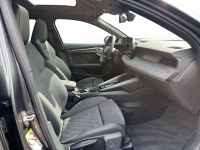 Audi A3 - Vorschau Bild 4