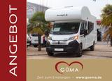Sunlight A 68 4.727           gespart - Offers matching your search criteria