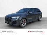 Audi SQ7 TFSI HD MATRIX+HUD+PANO+B&O+STDHZ+ALLRADLENK