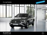 Mercedes-Benz GLA 200 NIGHT PROGRESSIVE 360 AHK DISTR KAMERA - Mercedes-Benz GLA 200 in Kiel