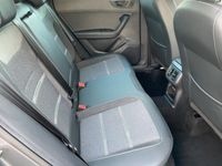 Seat Ateca - Vorschau Bild 13