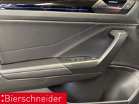 Volkswagen T-Roc - Vorschau Bild 9