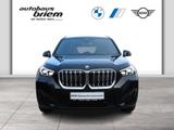 BMW X1 sDrive20i M Sport HeadUP 360°K ServicePaket H - BMW X1: mit Navigationssystem