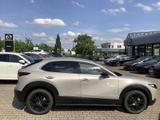 Mazda CX-30 2.5L e-SKYACTIV G 140 PS Nagisa Bose® Nagi - Mazda CX-30 Nagisa mit Hybrid-Antrieb (Benzin/Elektro)