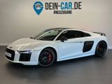 Audi R8 5.2 FSI quattro plus*MATRIX*SPORTABGAS*AUDI E - Audi R8: Schwarz