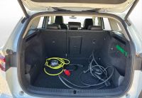 Skoda Enyaq - Vorschau Bild 5