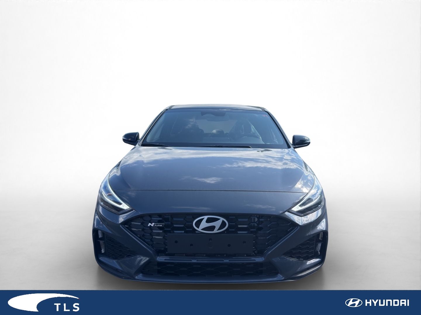 Hyundai i30 – Bild 5