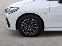 BMW 220 - Vorschau Bild 13