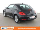 Volkswagen Beetle 1.2 TSI BMT*PDC*SHZ*KLIMA*TEMPO*GARANTIE* - Volkswagen Beetle in Leipzig