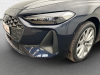 Audi A5 - Vorschau Bild 13