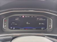 Volkswagen T-Cross - Vorschau Bild 19