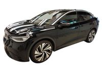 Volkswagen ID.5 - Vorschau Bild 2