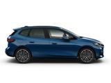 BMW 220 I HUD AHK-el. klappb. AHK-klappbar AHK Navi  - BMW 220 aus 2025