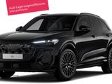 Audi Q5 SUV edition one mit Akzenten mythosschwarz e-