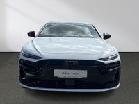 Audi A6 e-tron - Vorschau Bild 4