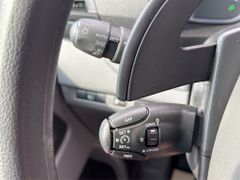 Fahrzeugabbildung Citroën Jumpy Kasten 2.0 Driver M NAVIGATIONSSYSTEM ACC