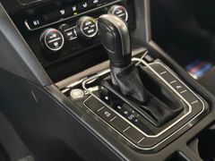 VW Passat Variant - Ansicht 25