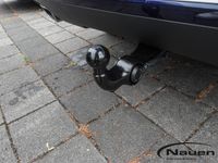 Audi Q5 - Vorschau Bild 21