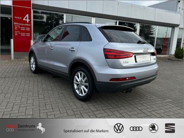Audi Q3 - 7