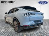 Ford Mustang Mach-e Premium 360°Kamera+LED+Navi - Gebrauchtwagen in Speyer