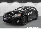Lexus IS 250 V6 Luxury Line Leder - Lexus IS-Serie Gebrauchtwagen