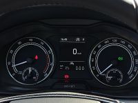 Skoda Kamiq - Vorschau Bild 17