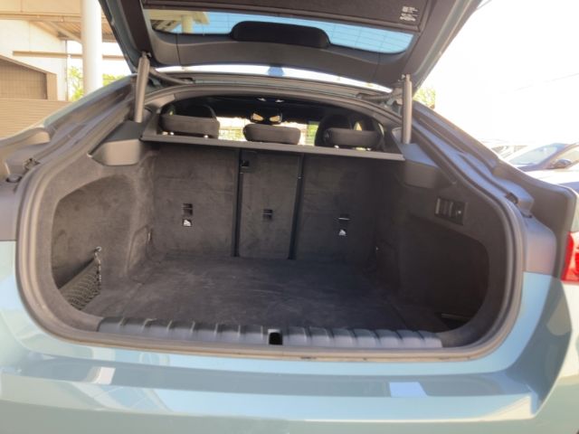 BMW i4 - Bild 17