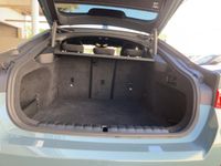 BMW i4 - Vorschau Bild 17